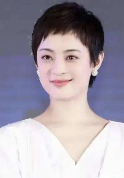 孙俪：从巅峰到再启航，以真我书写不凡篇章