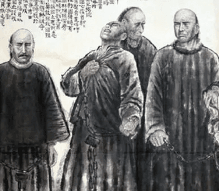 百日维新：晚清的变革尝试与历史评价
