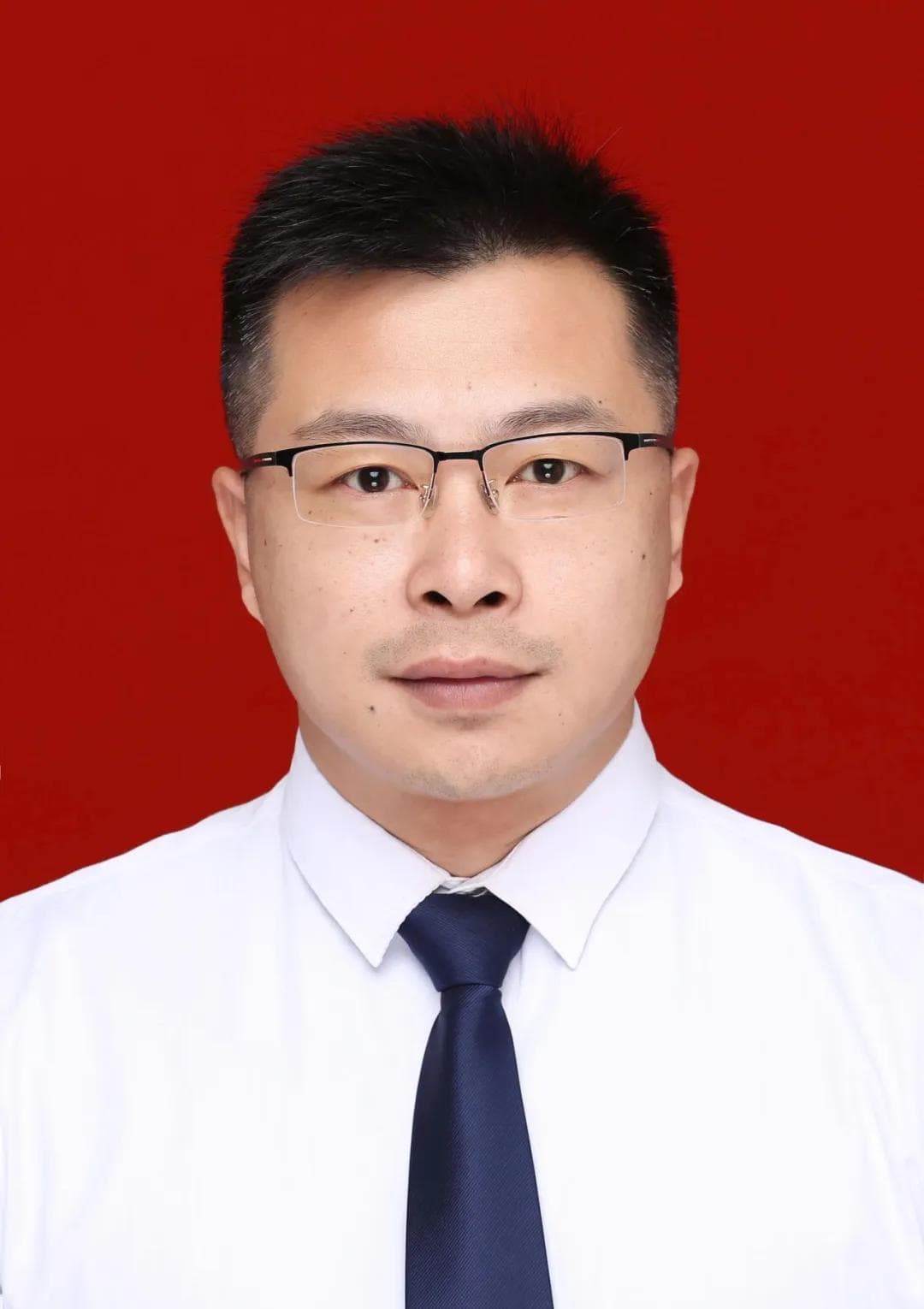 警惕肚子里的「不定时炸弹」——腹主动脉瘤