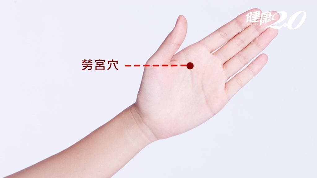 类风湿性关节炎的中医治疗方法：从穴位按摩到伤科洗剂