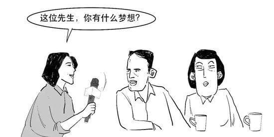 REITs到底是啥意思？