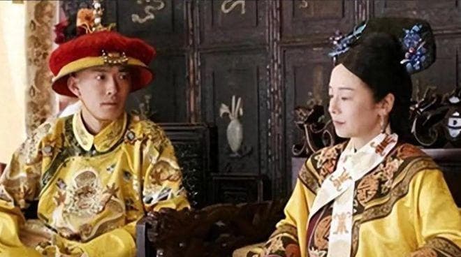 奕譞共7子，除次子载湉继承皇位，另外6子结局如何？一子成摄政王