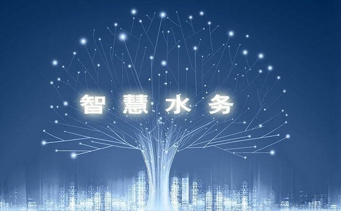 从数据洞察到智慧决策：数字孪生技术在智慧水利中的应用实践