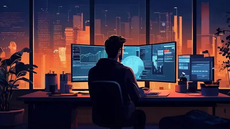 Excel药物半衰期分析：计算公式、数据拟合与图表绘制详解