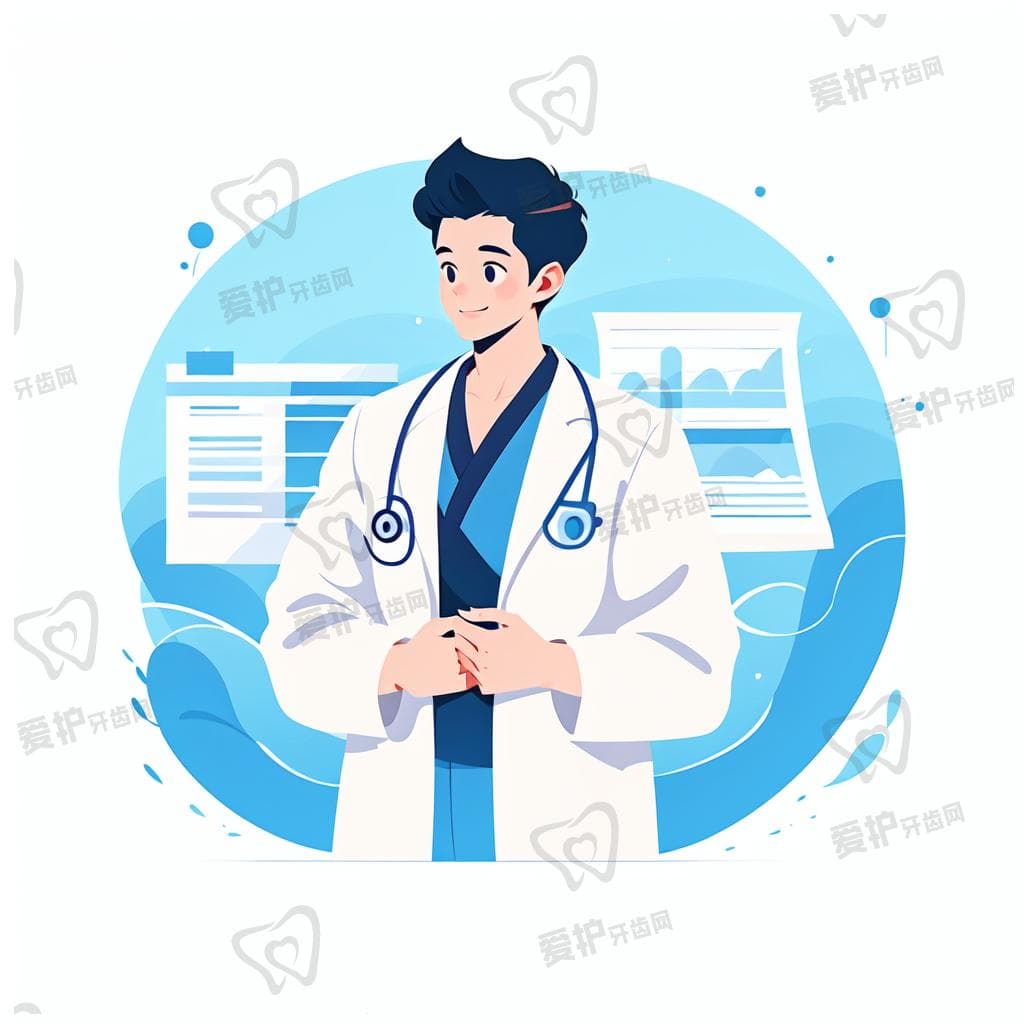 拔牙后头晕怎么办？医生的专业建议来了