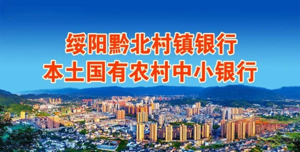 “3·15” 以案释法丨不慎买到过期食品，教你如何维权！