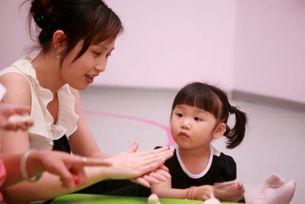 心理学教授怒斥：别再教孩子「吃亏是福」了！