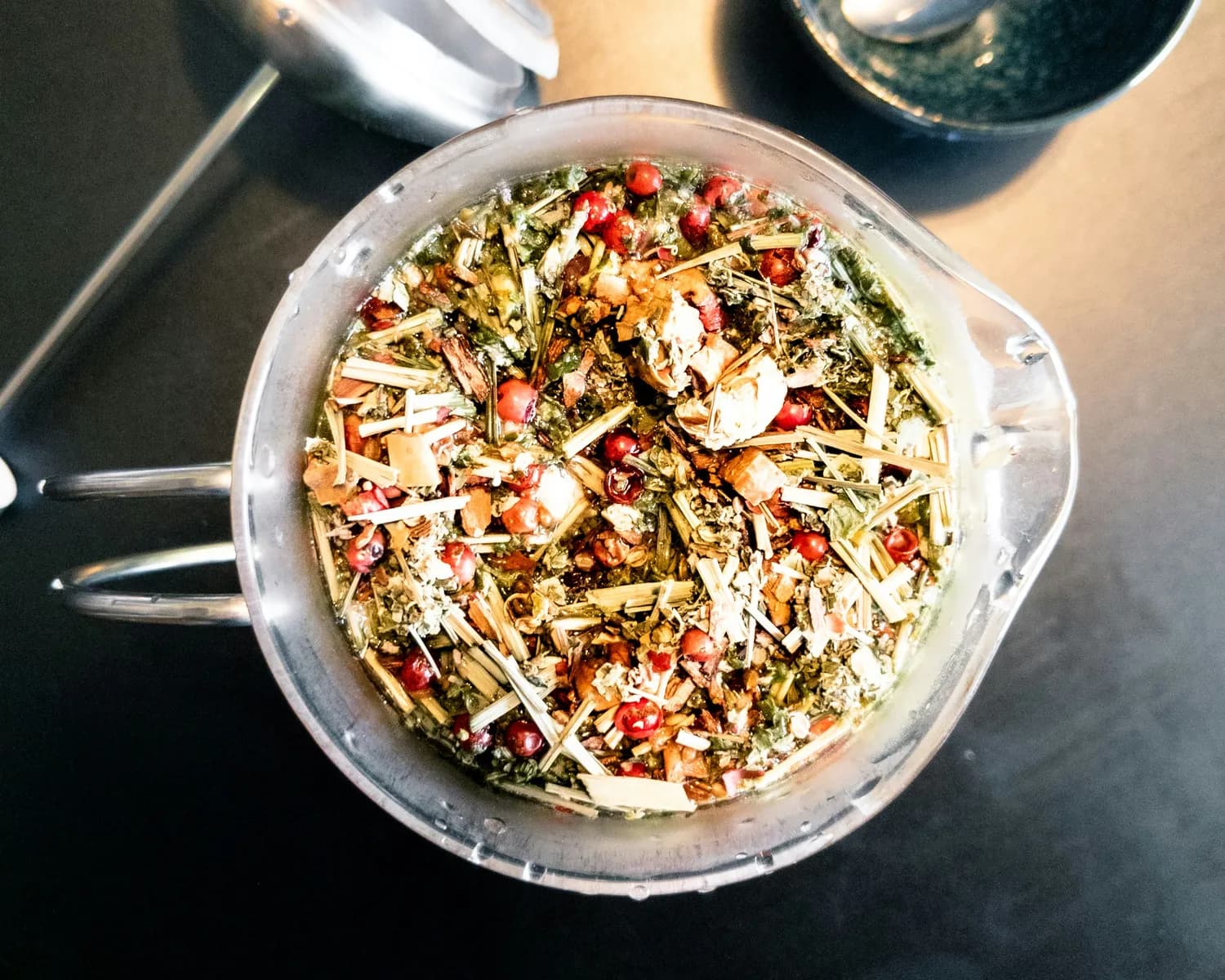 吴忠早茶文化节：美食带动经济新热潮