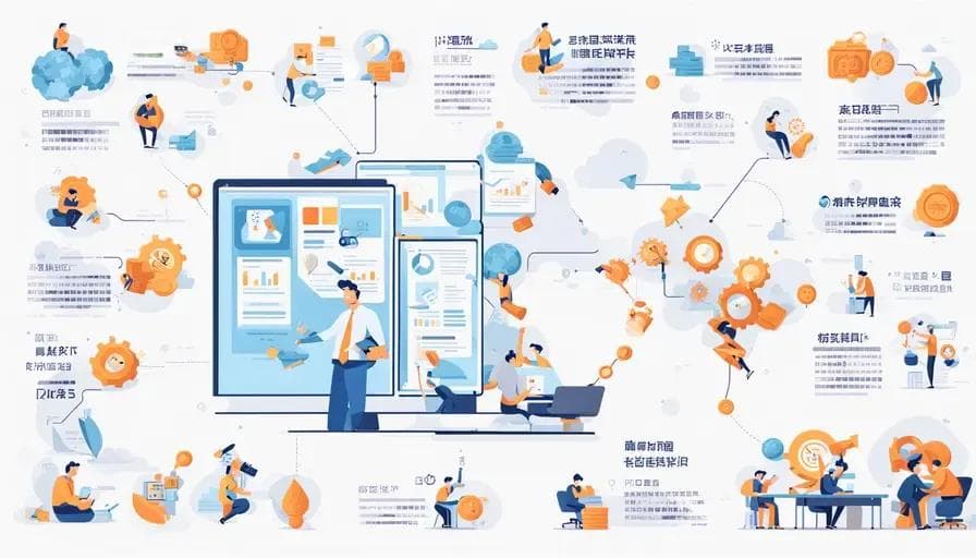PPP项目风险管理：如何有效管理风险