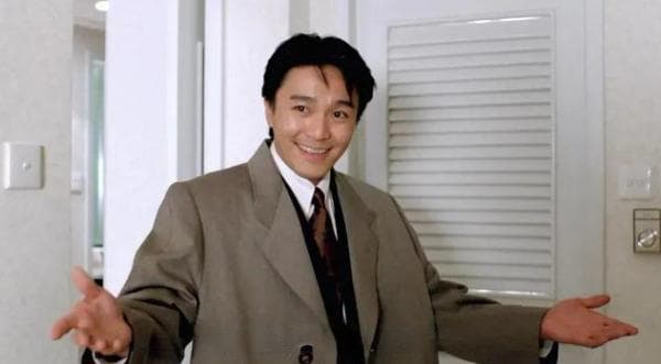 戏虐与戏谑：两个易混淆词语的区别