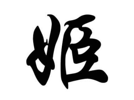 追寻姬姓源流：从魏太子到夷氏的传承