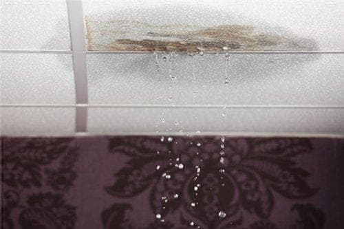 房子水管漏水怎么办？多种实用检测方法帮你快速定位漏水点