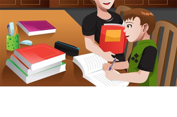 美国本科留学史蒂文斯理工大学量化金融专业介绍