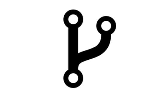 Git中的fork、clone和branch详解
