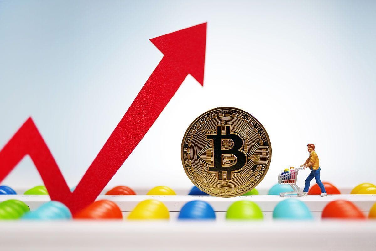 投资未来：新兴科技行业的机遇与挑战