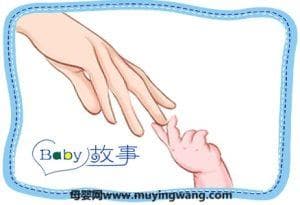 提升孩子自信心的10个有效方法有哪些？