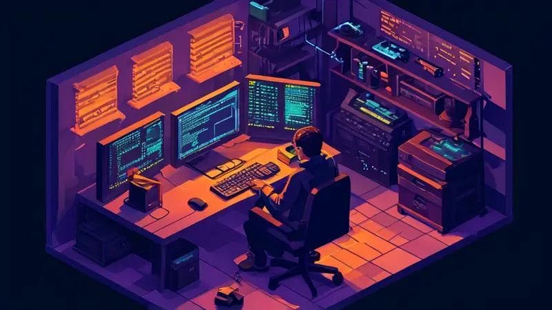 MySQL非root账号管理：创建、登录与权限分配详解