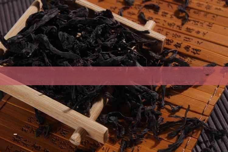 普洱茶与枸杞的完美搭配：掌握正确的比例
