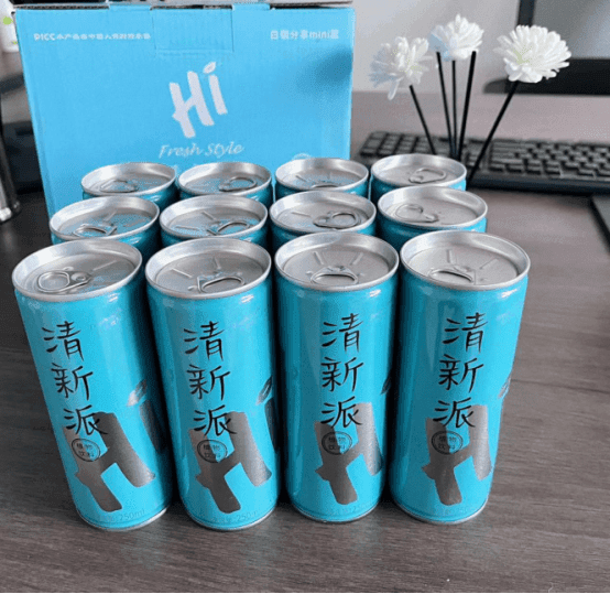 清新派：关于茶氨酸，你需要知道的是