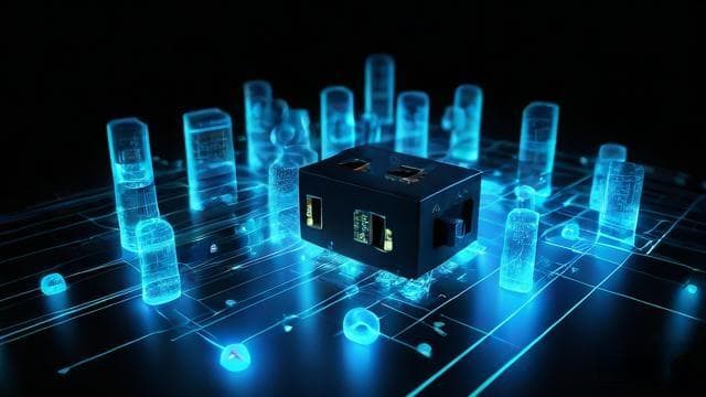 串口通信中的数据帧构建与解析详解