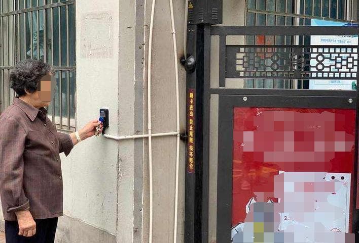 手机不能模拟门禁卡？你需要知道门禁ID、IC、CPU卡的区别