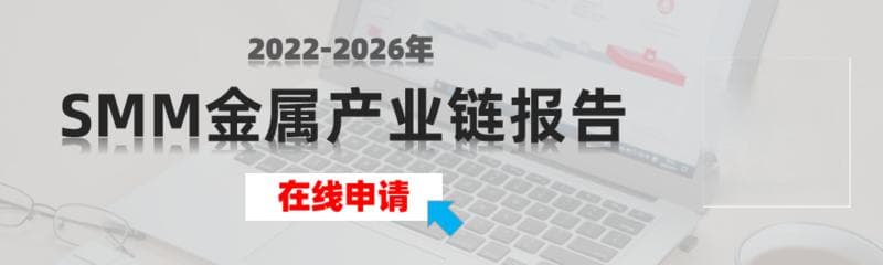 什么是全极耳电芯？企业进展如何？