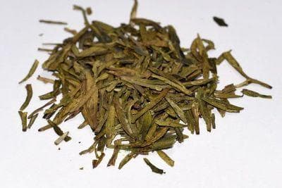 舒城十大特产