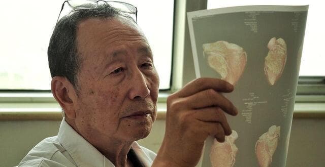 最新研究：新冠感染后心血管风险持续3年，重症患者风险增4倍
