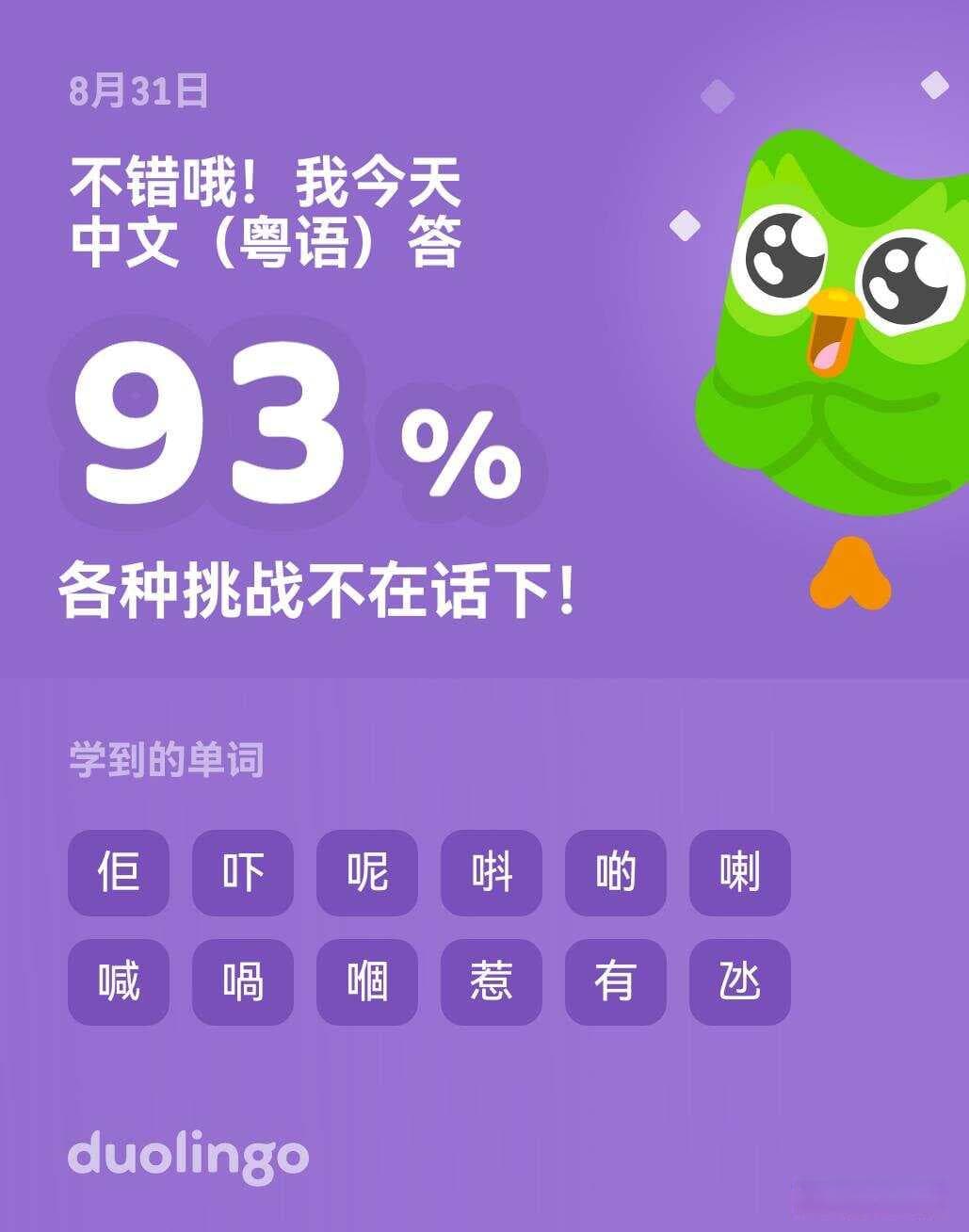 MBTI人格类型如何影响写作？不同类型的最佳写作策略