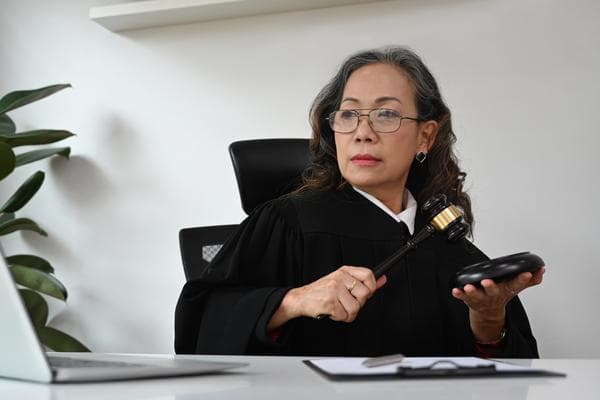 女巫审判：瓦拉克的神秘结局