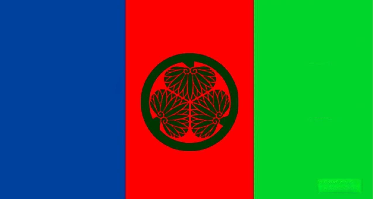 “御三家”的来历，你真的知道吗？