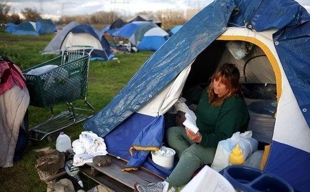 全球人口结构变化、移民政策与人口流动，全球聚焦的焦点话题