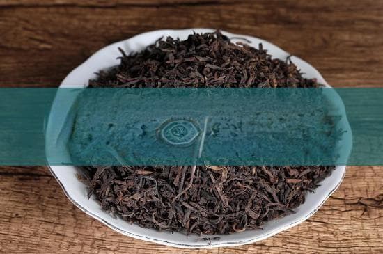 脂肪瘤跟结节相同吗？怎么治疗，有何区别？