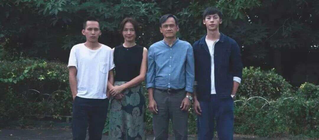 “绝大多数自杀者，都会感到后悔”|关于自杀及其警号的基本知识