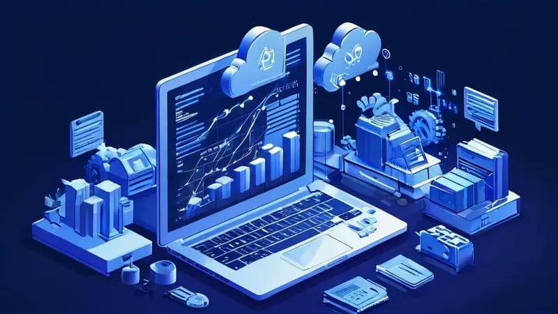 Excel中批量将行变成列的多种方法