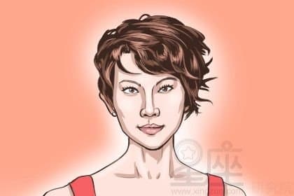 狗的性格和脾气是天生的吗？多因素影响下的答案