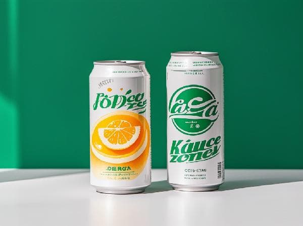 吃什么养胃又补胃？9个实用的饮食窍门