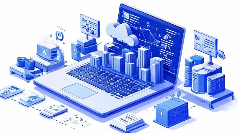 如何更改Docker的IP地址