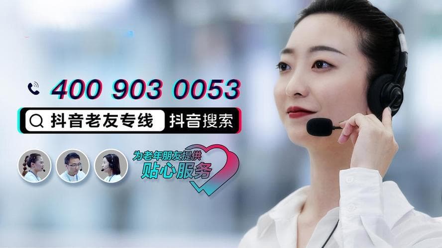如何避免因未备案域名而导致网站被屏蔽的风险？