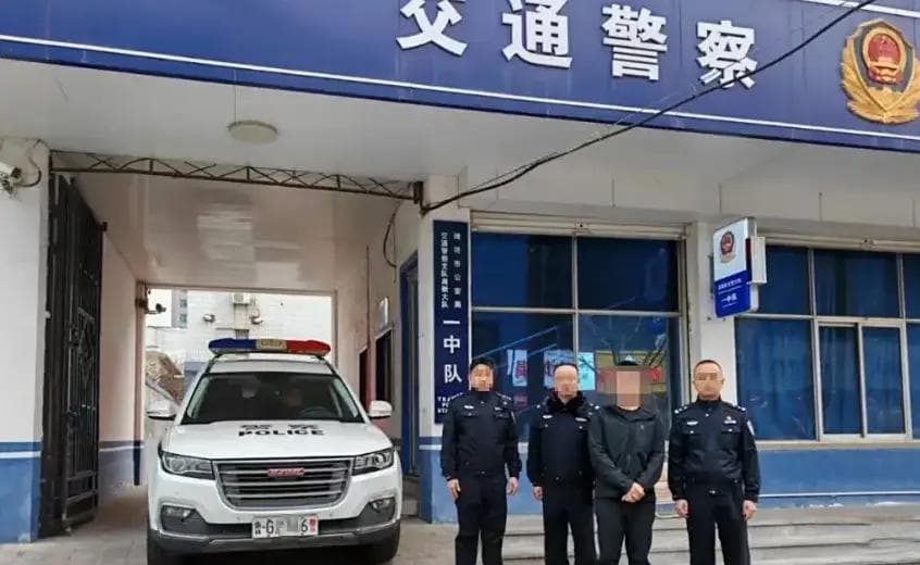 小米SU7 Ultra超速风波：技术红利背后的安全思考