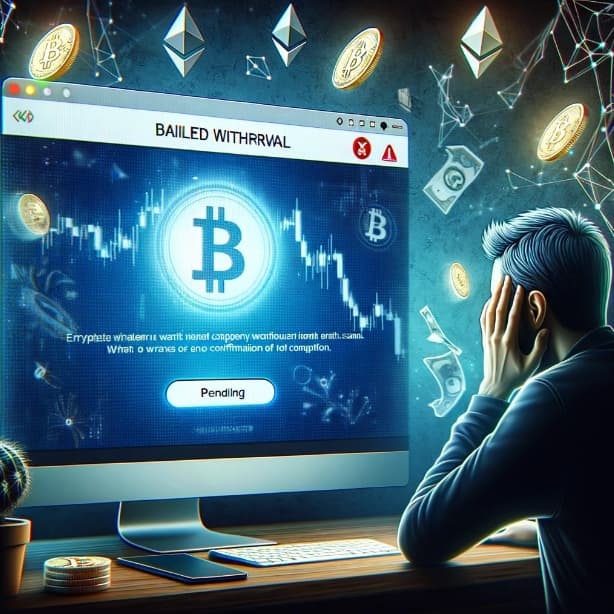 区块链技术的六大核心组成部分