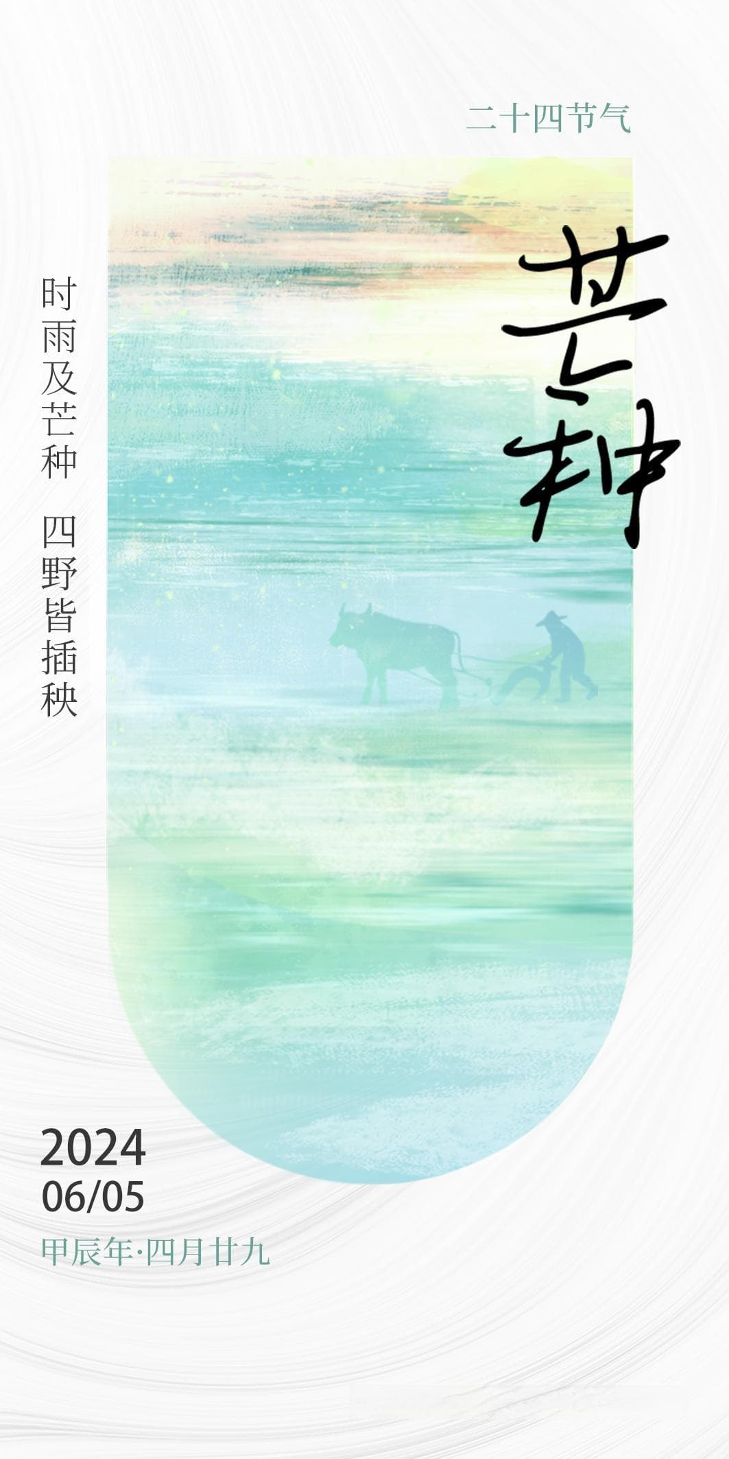 中消协：旧家电超过这个年限就该换了！