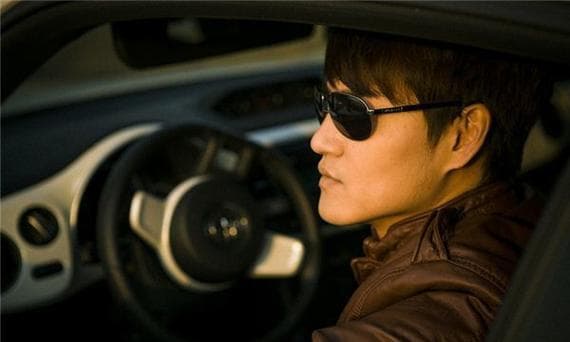 梦见死去的舅舅是什么预兆解梦