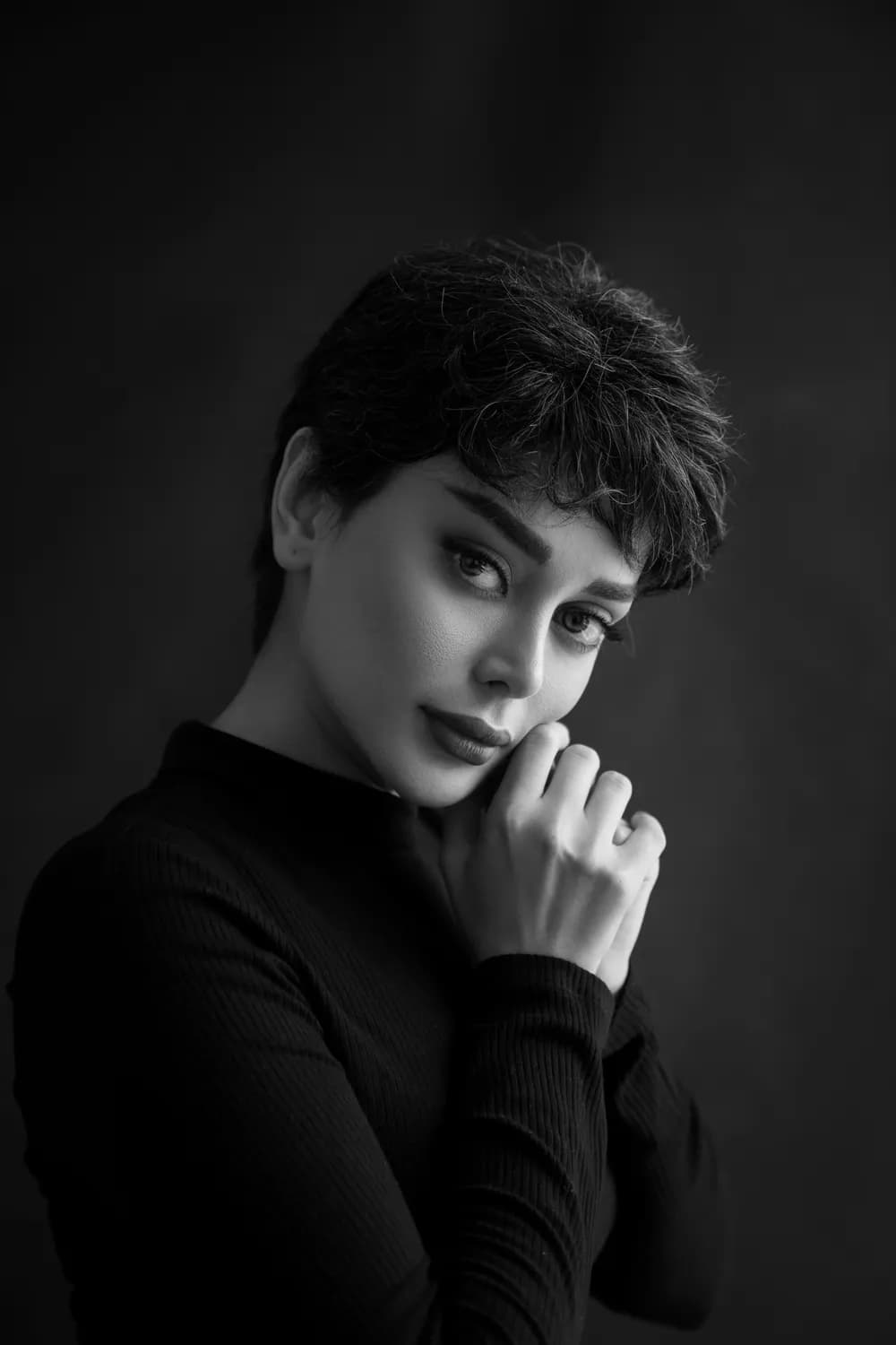 刘诗诗VS白鹿：谁才是真正的女神？