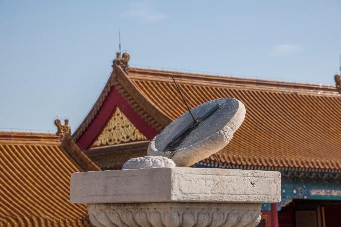 为什么中国对亲戚的称呼分的那么细？中西方称呼文化大不同