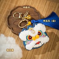 佛山祖庙游玩攻略：千年古建与非遗文化的完美融合