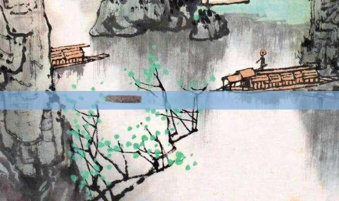 饶舌宝石，闪耀音乐舞台的璀璨明珠