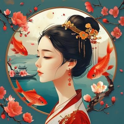 什么是茅山道士，茅山道士长啥样