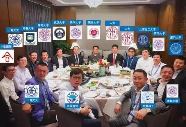 互联网大佬的高考故事及就读大学｜附2024高考查分时间