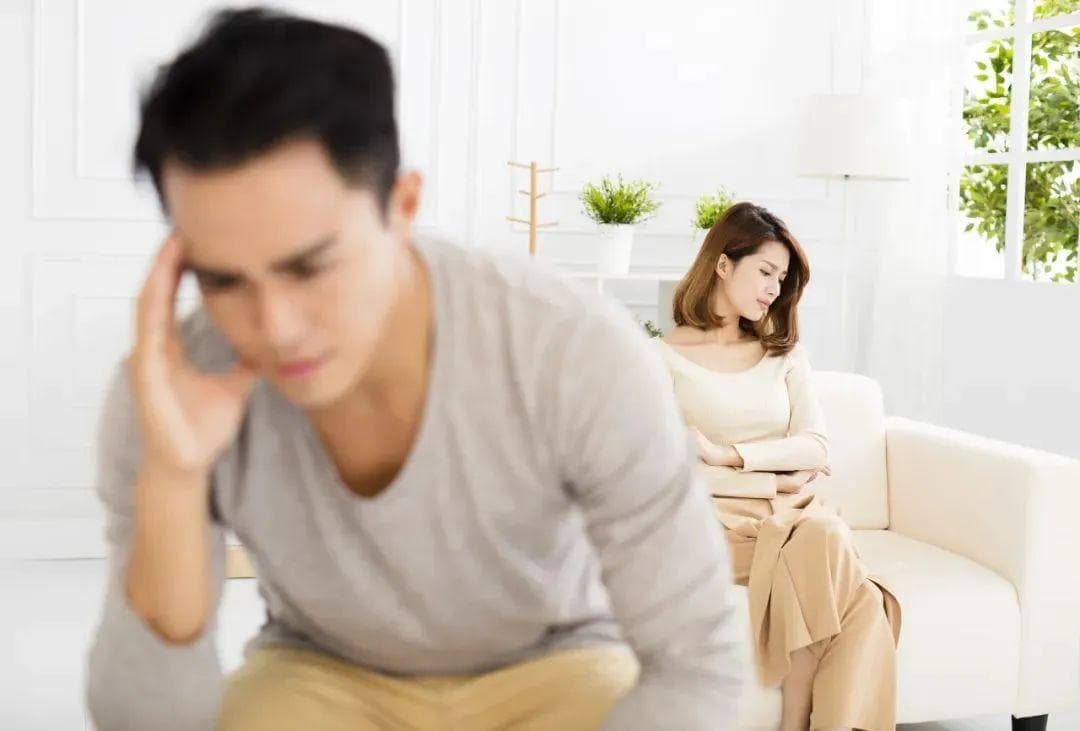 没有边界感的关系，就是一场灾难